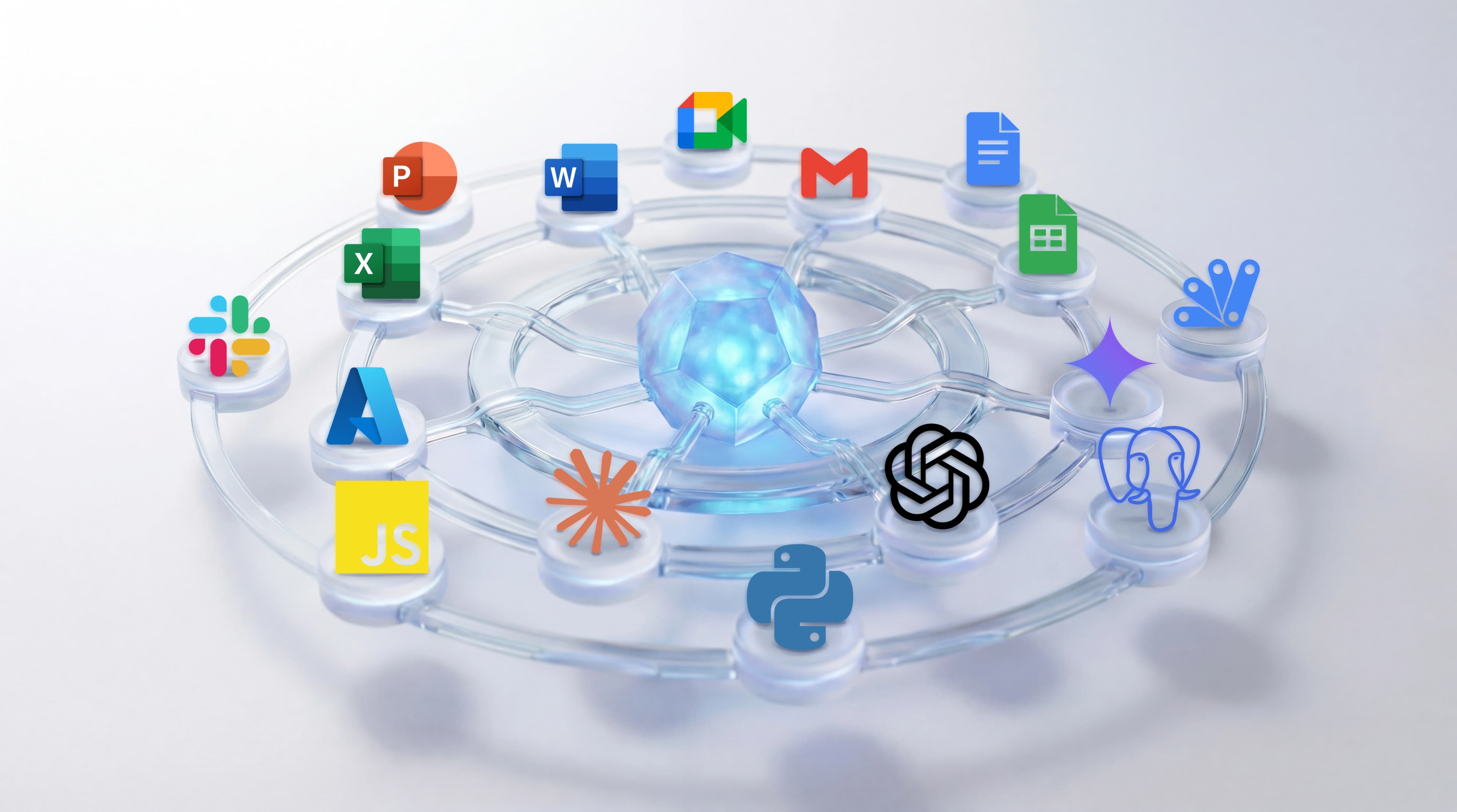 Automation & AI